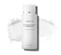 TIRTIR Polvere Detergente Enzimatica Hydro Boost 2.64 Oz