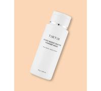 TIRTIR Hydro Boost Enzyme Powder Wash scrub in polvere con enzimi per una pelle luminosa e liscia 75 g