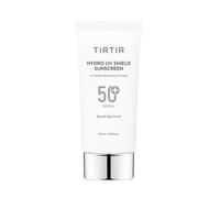 TIRTIR - Protector Solar Hydro UV Shield Sunscreen