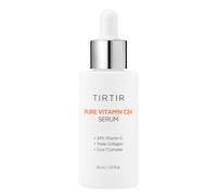 TirTir - Pure Vitamin C24 Serum - 30ml