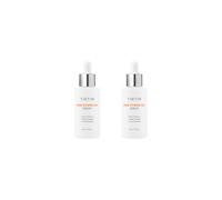 TirTir - Pure Vitamin C24 Serum - 30ml (2ea) Set