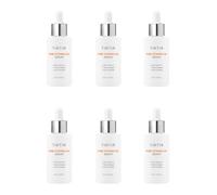 TirTir - Pure Vitamin C24 Serum - 30ml (6ea) Set