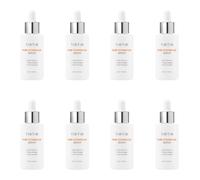 TirTir - Pure Vitamin C24 Serum - 30ml (8ea) Set