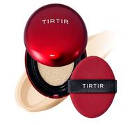 TIRTIR Mask Fit Red Cushion fondotinta lunga tenuta 17W French Vanilla 18 g