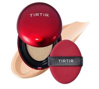 TIRTIR - Mask Fit Red Cushion Fondotinta 18 g Nude unisex