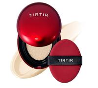 TIRTIR Red Cushion Foundation (crema 13W 0,15 Fl Oz) Crema 13W