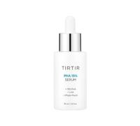 TIRTIR - Sérum Facial PHA 15% Serum