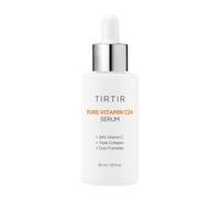TIRTIR - Sérum Facial Pure Vitamin C24 Serum