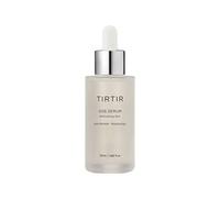 Tirtir Sos Siero Lenitivo e Rigenerante per Viso 50 ml