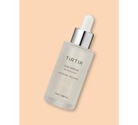 Tirtir Siero anti-age viso SOS Serum - 50 ml