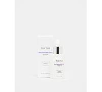 TIRTIR Niacinamide 20% Serum siero illuminante antirughe effetto rassodante 30 ml
