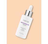 Tirtir Siero lenitivo viso con niacinamide Niacinamide 20% Serum - 30 ml