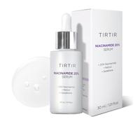 TIRTIR Niacinamide 20% Serum siero illuminante antirughe effetto rassodante 30 ml