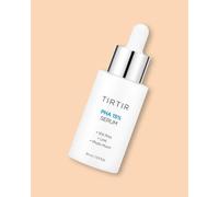 Tirtir Siero viso con acidi PHA 15% Serum - 30 ml