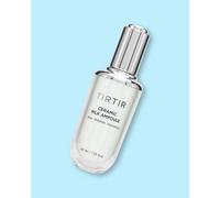 Tirtir Ceramic Milk Ampoule Siero idratante viso, 40 ml