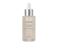 TIRTIR Siero viso SOS (50 ml)