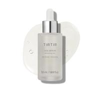 TIRTIR SOS Serum (50 ml)