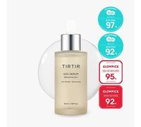 TIRTIR SOS Serum 50 ml Powerful Intensive Moisturizing Care Energy Boosting S...