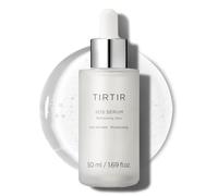 TIRTIR SOS siero rigenerante Serum 50 ml