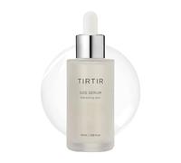TIRTIR - SOS Serum Refreshing Skin, 50ml