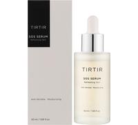 Tirtir SOS Serum Siero idratante intenso 50 ml - Siero viso