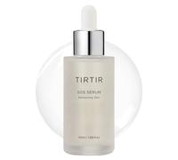 TIRTIR - Sérum SOS Serum