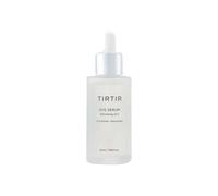 Tirtir Sos Siero Lenitivo e Rigenerante per Viso 50 ml