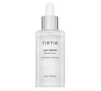 TIRTIR SOS Serum siero idratante intenso effetto antirughe 50 ml