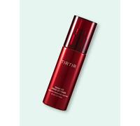 TIRTIR - Fijador de Maquillaje Mask Fit