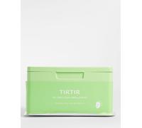 Tirtir Maschera in tessuto lenitiva per il viso Tea Tree Clear Ampoule Mask - 310 g / 30 pz