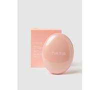 TIRTIR, Tirtir Mask Fit All-cover Cushion 24n Latte 18g - Make-up Coreano, Donna, Beige, Taglia: FASUL
