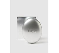 TIRTIR, Tirtir Mask Fit Aura Cushion 29n Natural Beige 18g - Make-up Coreano, Donna, Beige, Taglia: FASUL