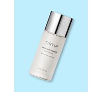 Tirtir Toner viso al latte Milk Skin Toner - 50 ml