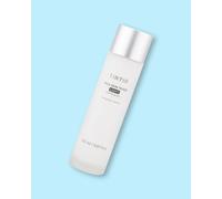 Tirtir Toner viso al latte Milk Skin Toner Light - 150 ml