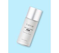 Tirtir Toner viso al latte Milk Skin Toner Light - 50 ml