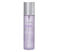 TirTir Collagen Core Glow Essence Essenza Viso 120 ml