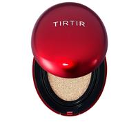 TIRTIR - Viso Mask Fit Red Cushion 21N Ivory - Fondotinta