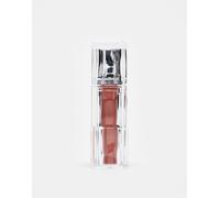 TIRTIR - Waterism Glow Lip Tint - Tinta labbra - 04 Fig Peach-Rosso No Size