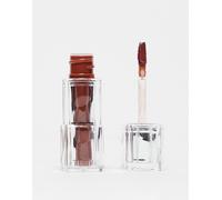 TIRTIR - Waterism Glow Lip Tint - Tinta labbra - 06 Honey Nut-Rosso No Size