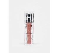 TIRTIR - Waterism Glow Lip Tint - Tinta labbra - 09 Salmon Syrup-Rosso No Size