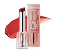 TIRTIR - Waterism Glow Melting Balm - 9 Colors #08 Summer Pumpkin