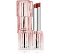 TIRTIR Waterism Glow Melting Balm balsamo tonificante per labbra per idratazione e brillantezza colore 08 Summer Pumpkin 3.3 g