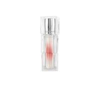 TIRTIR - Waterism Glow Mini Tint - 1.8g - 25 Nutty Pink