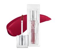 TIRTIR Waterism Glow Tint 0,004 kg Make up