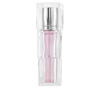 TIRTIR - Waterism Glow Tint - 10 Colors Lip Plumper