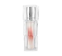 TIRTIR Waterism Glow Tint 23 Peachricot 1.8g - Rossetto