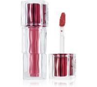 TIRTIR Waterism Glow Tint lucidalabbra lunga tenuta confezione piccola colore 17 Aliven (Red Holic Collection) 1.8 g
