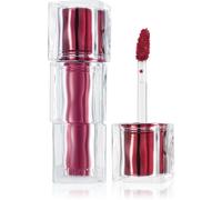 TIRTIR Waterism Glow Tint lucidalabbra lunga tenuta confezione piccola colore 19 Bad Rosy (Red Holic Collection) 1.8 g