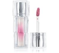 TIRTIR Waterism Glow Tint lucidalabbra lunga tenuta confezione piccola colore 28 Wintery (White Snowy Collection) 1.8 g