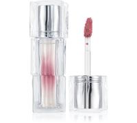 Tirtir Lip tint idratante Waterism Glow Tint - 1.8 g No.29 Eveny
